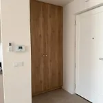 Olszanska Gem