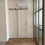 Olszanska Gem